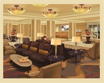 Photo of Hollywood Casino Hotel
