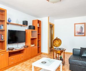 107887- Aparment in Fuengirola Fuengirola Spain