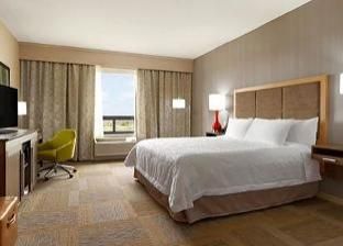 Hotel pic Hampton Inn by Hilton Edmonton/Sherwood Park
