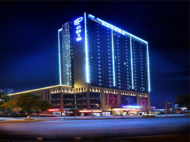 Hotel Photo 4