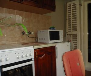 Apartments MM Przno Montenegro