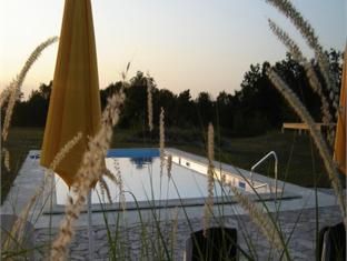 صورة الفندق 5