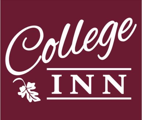 Photo of College Inn