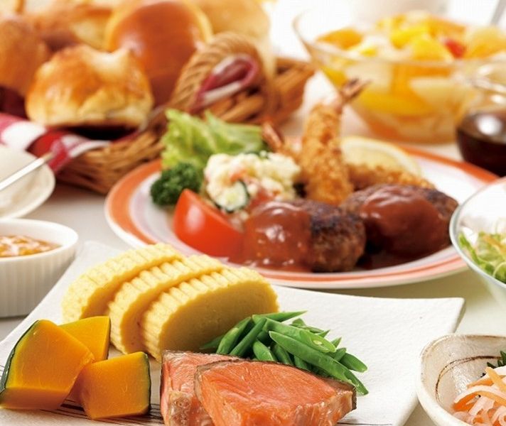 صورة الفندق 3