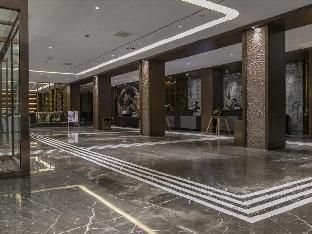 صورة الفندق 9