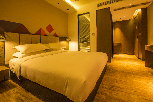 Hotel Photo 14