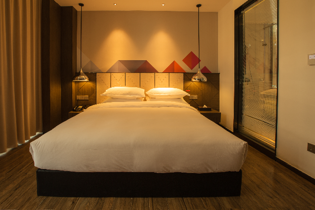 Hotel Photo 15