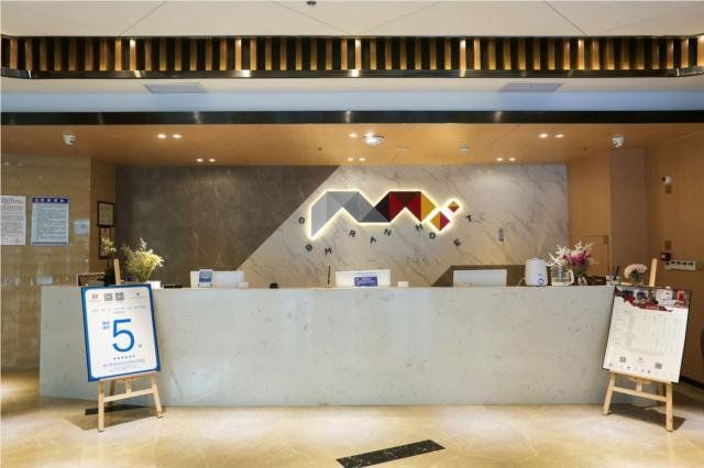 Hotel Photo 18