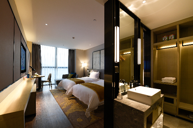 Hotel Photo 15