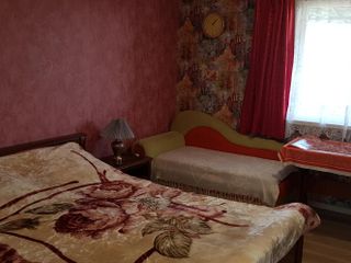 Hotel pic Дом-студио (17 кв. м) с 1 ванной(-ыми) комнатой(-ами) в районе Приморс