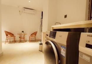 صورة الفندق 23