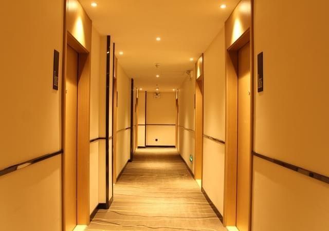 صورة الفندق 2