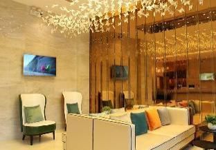صورة الفندق 15