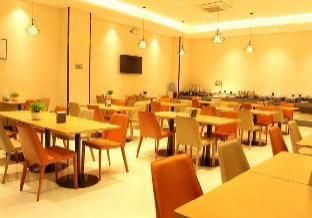 صورة الفندق 16