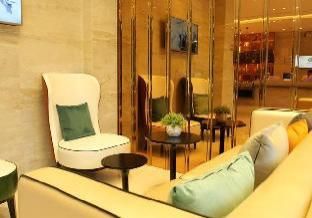 صورة الفندق 18