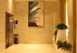 صورة الفندق 19