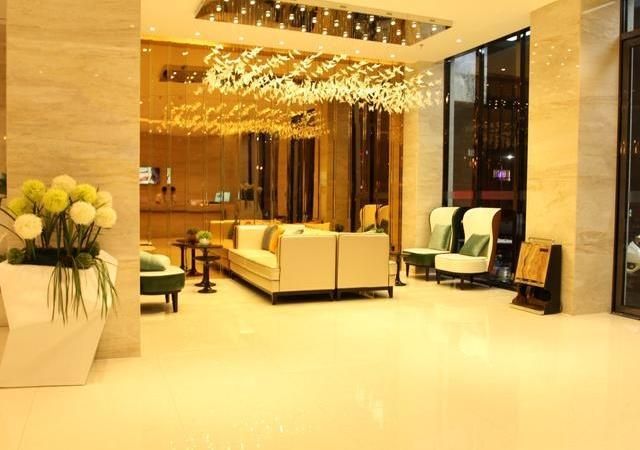 صورة الفندق 3
