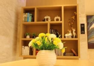 صورة الفندق 21