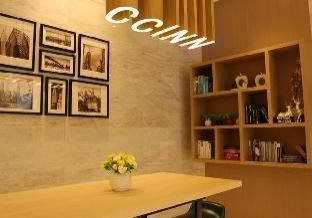 صورة الفندق 22