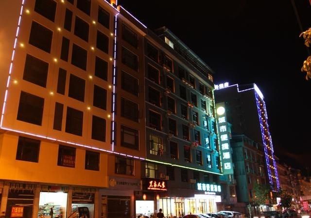 صورة الفندق 5