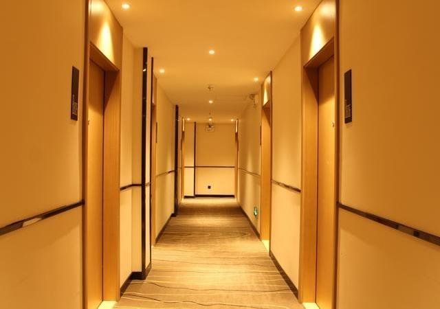 صورة الفندق 7
