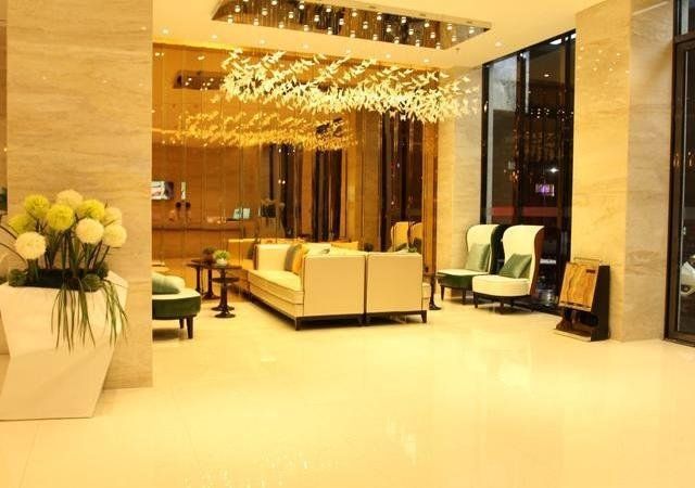 صورة الفندق 8