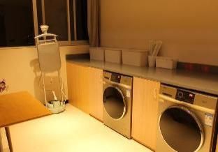 صورة الفندق 10