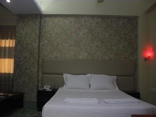 Hotel pic Golden Inn Chattagram Ltd