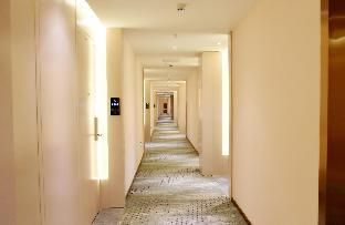 صورة الفندق 20