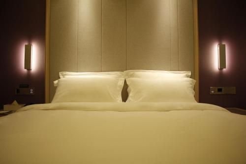 صورة الفندق 7