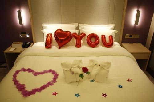 صورة الفندق 8