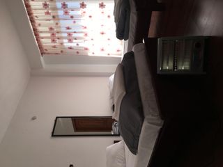 Фото отеля Апартаменты (230 m²) с 2 спальней(-ями) и 1 ванной(-ыми) комнатой(-ами
