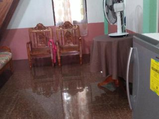 Hotel pic AN Velayo Homestay 2 (ANVEL 2)