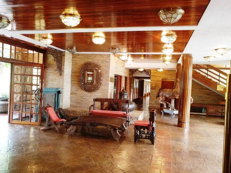 صورة الفندق 4