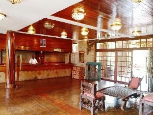 صورة الفندق 5