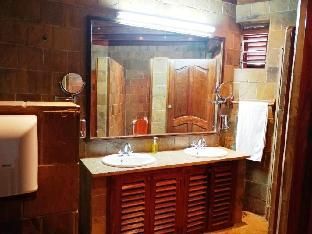 صورة الفندق 9