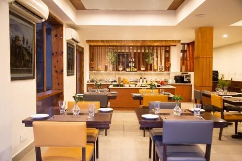 Hotel Photo 15