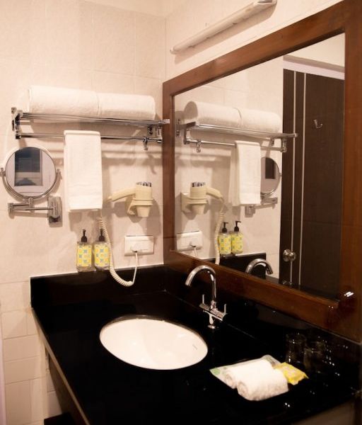 Hotel Photo 7