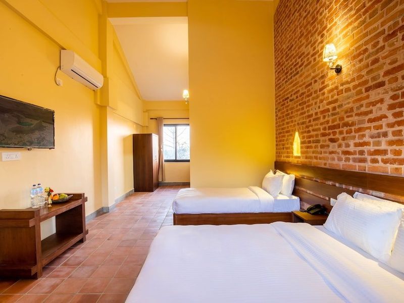 Hotel Photo 3
