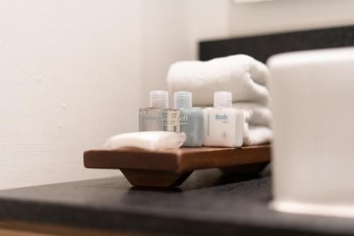 Hotel Photo 19