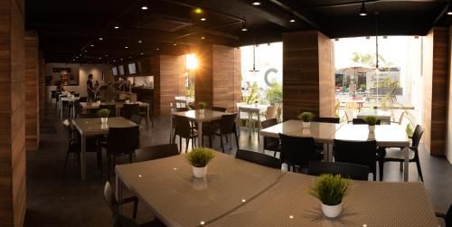 Hotel Photo 24