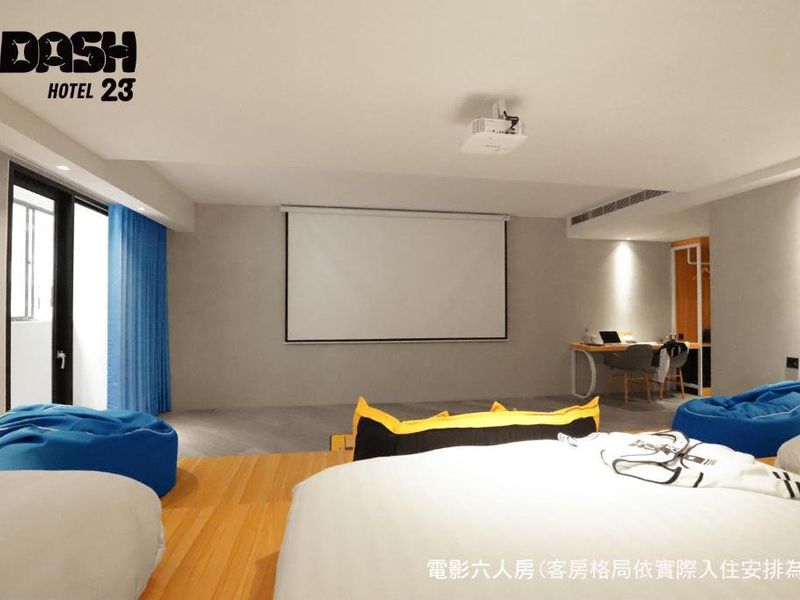 Hotel Photo 4