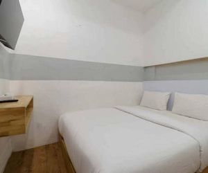 Jotel Guest House Medan Indonesia