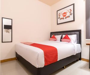 OYO 1249 Guest House 66 Medan Indonesia