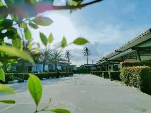 صورة الفندق 19