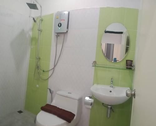 صورة الفندق 4