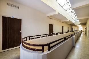 صورة الفندق 11