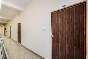 صورة الفندق 16