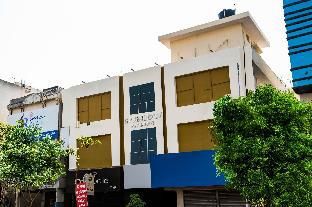 صورة الفندق 10