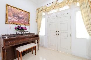 صورة الفندق 5